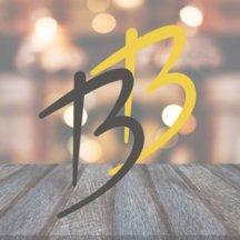 Vendor Logo