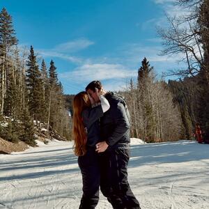 Gallery Photo 29