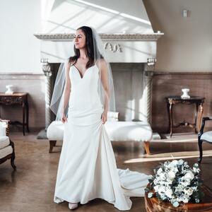 Gallery Photo 112