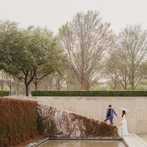 Gallery Photo 19