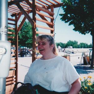 Gallery Photo 33