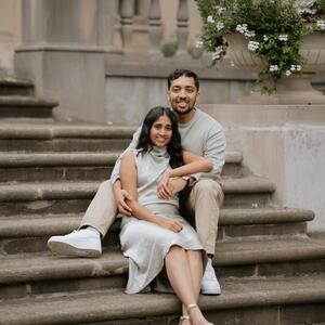 Gallery Photo 25