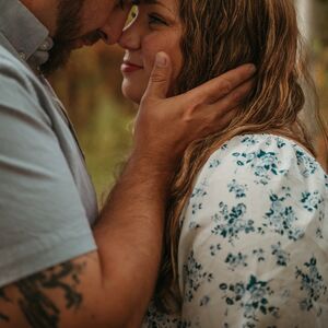 Gallery Photo 42
