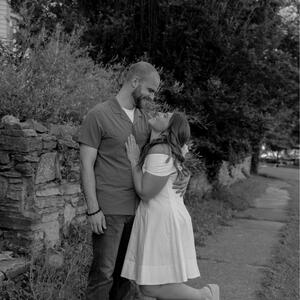 Gallery Photo 23