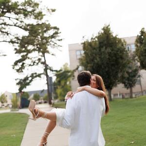 Gallery Photo 8