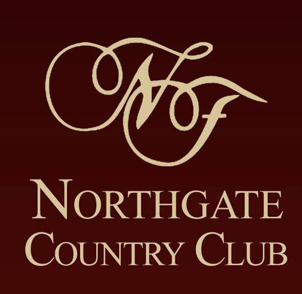 Northgate Country Club | Reception Venues - The Knot