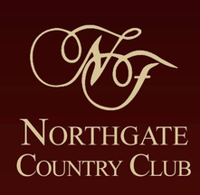 Vendor Logo