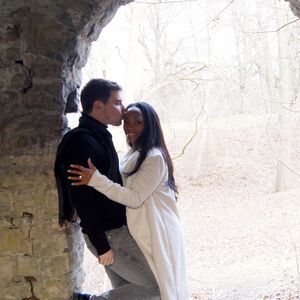 Gallery Photo 27