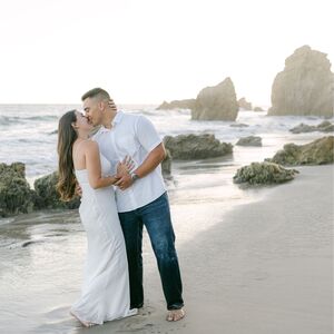 Gallery Photo 11