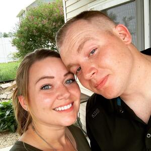 Gallery Photo 21