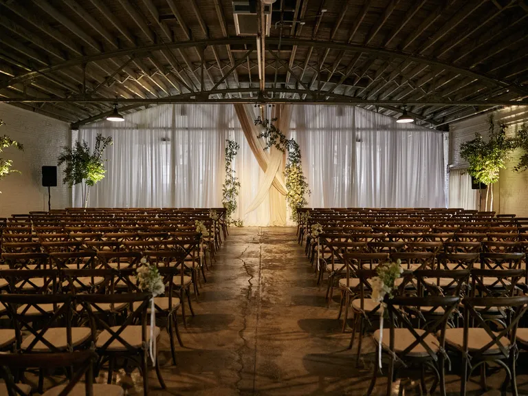 These 13 Wedding Venues In Alabama Will Definitely Impress You