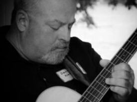 Dennis Neff Guitarist - Guitarist - Dawson, IL - Hero Gallery 1