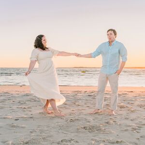 Gallery Photo 26