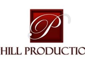 Phill Productions - DJ - Dallas, TX - Hero Gallery 1