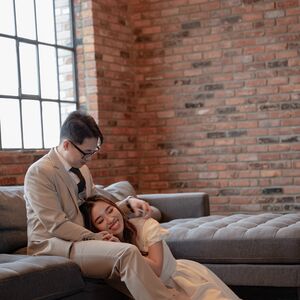 Gallery Photo 5