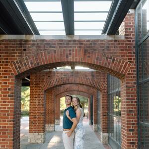 Gallery Photo 2