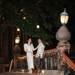 Gallery Photo 41