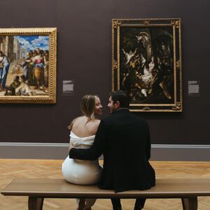 Gallery Photo 16