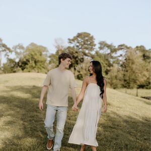 Gallery Photo 7
