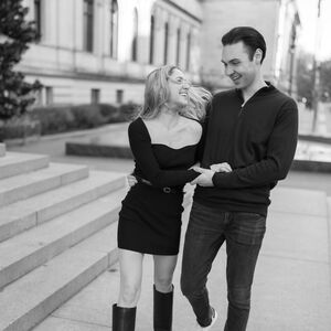 Gallery Photo 25