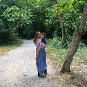Gallery Photo 20