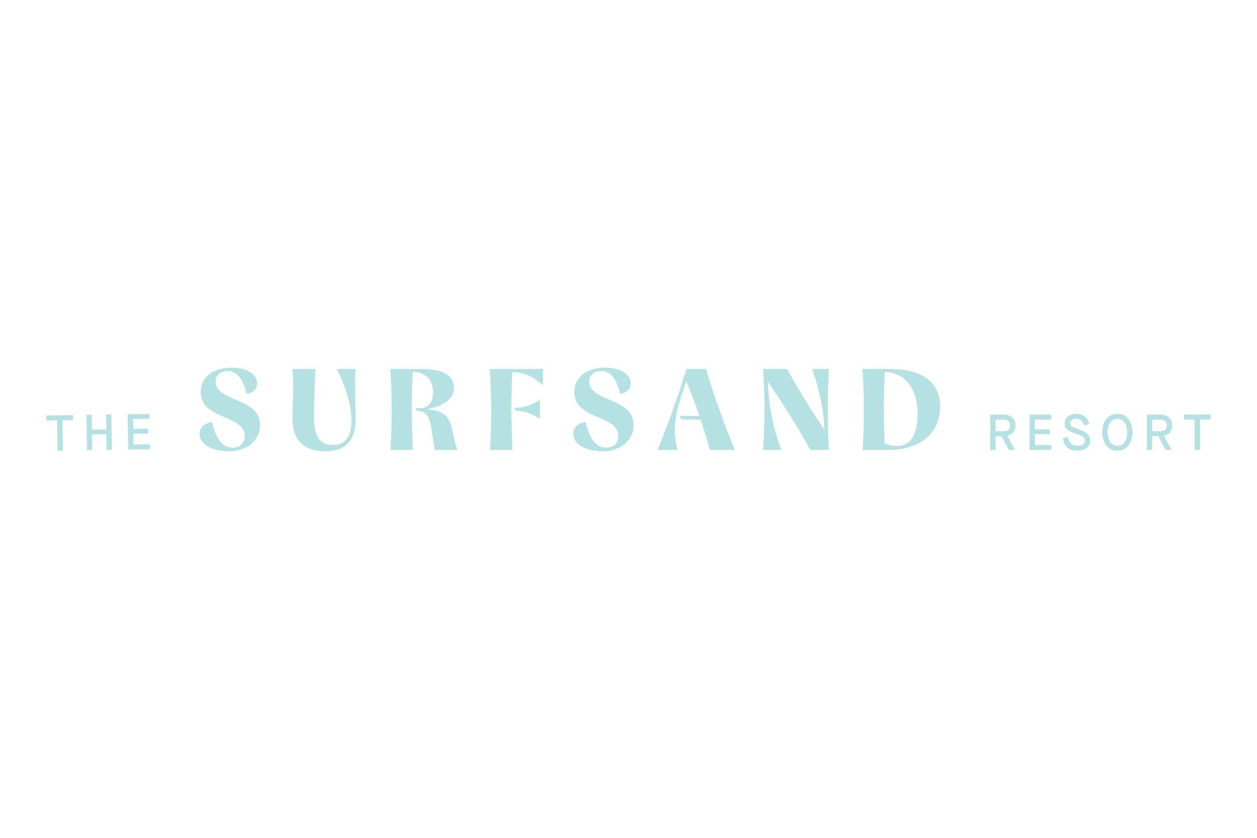 Surfsand Resort | Reception Venues - The Knot