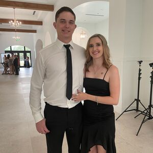 Gallery Photo 2