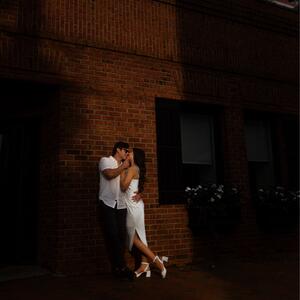 Gallery Photo 16