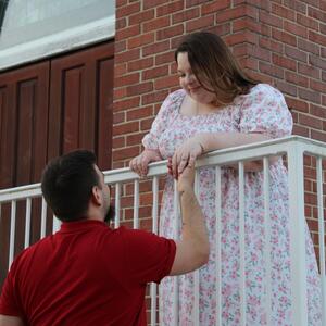 Gallery Photo 40