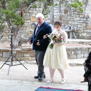 Gallery Photo 38