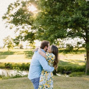 Gallery Photo 23