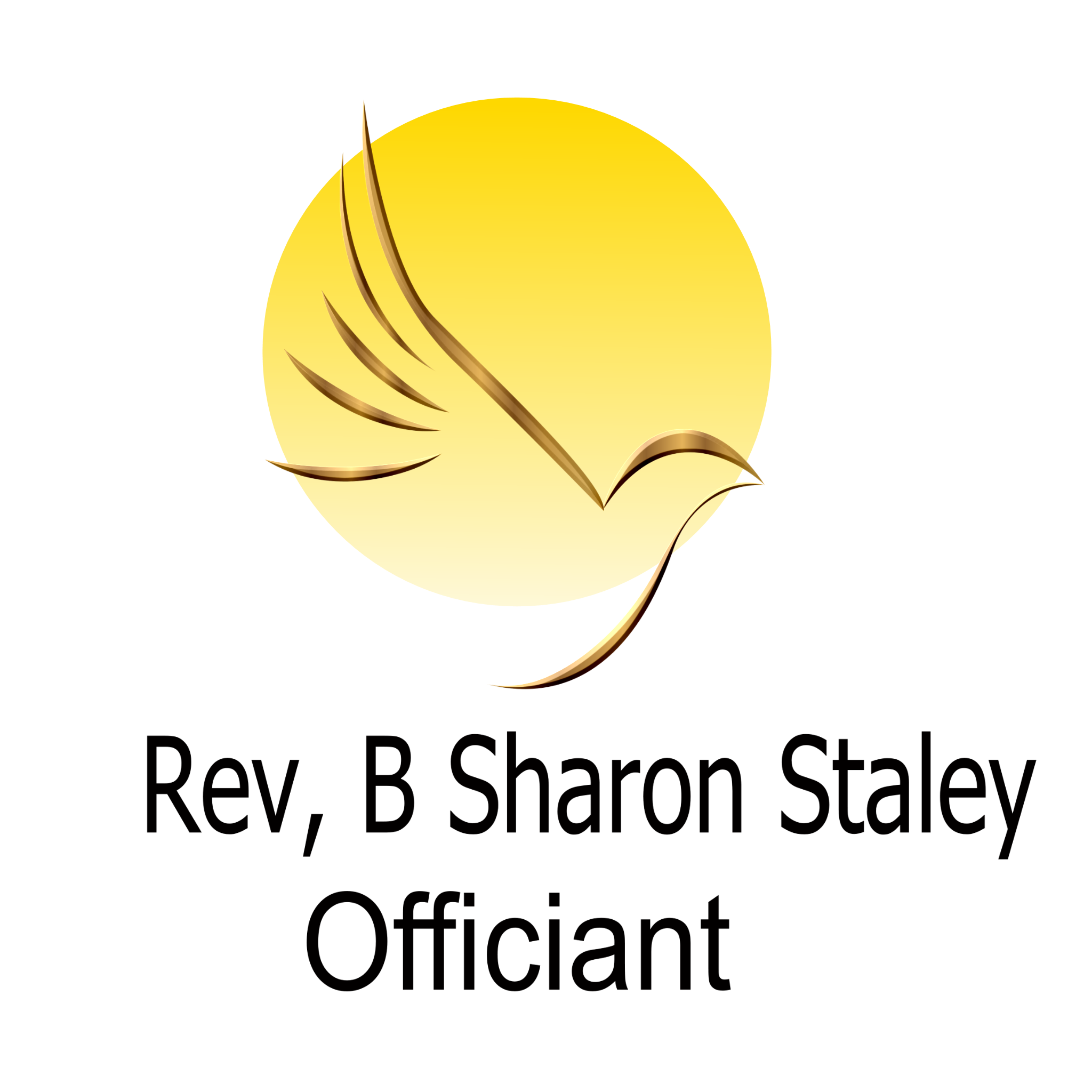 Reverend B. Sharon Staley | Officiants & Premarital Counseling - The Knot