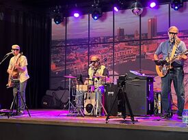 OK BOOMER BAND - Acoustic Band - Fort Wayne, IN - Hero Gallery 3
