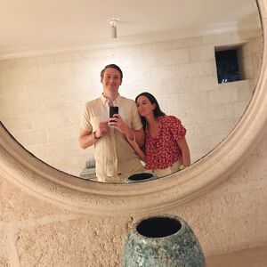 Gallery Photo 27