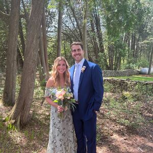 Gallery Photo 20