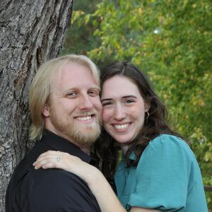 Gallery Photo 3