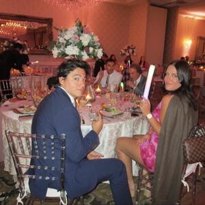 Gallery Photo 9
