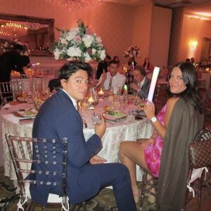 Gallery Photo 9
