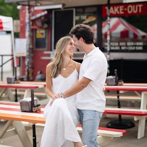 Gallery Photo 24