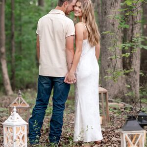 Gallery Photo 21