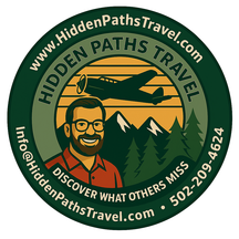 Vendor Logo
