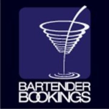 Bartender Bookings - Bartender - Miami, FL - Hero Main