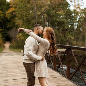 Gallery Photo 37