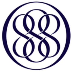 Triple 8 Dj Management, profile image