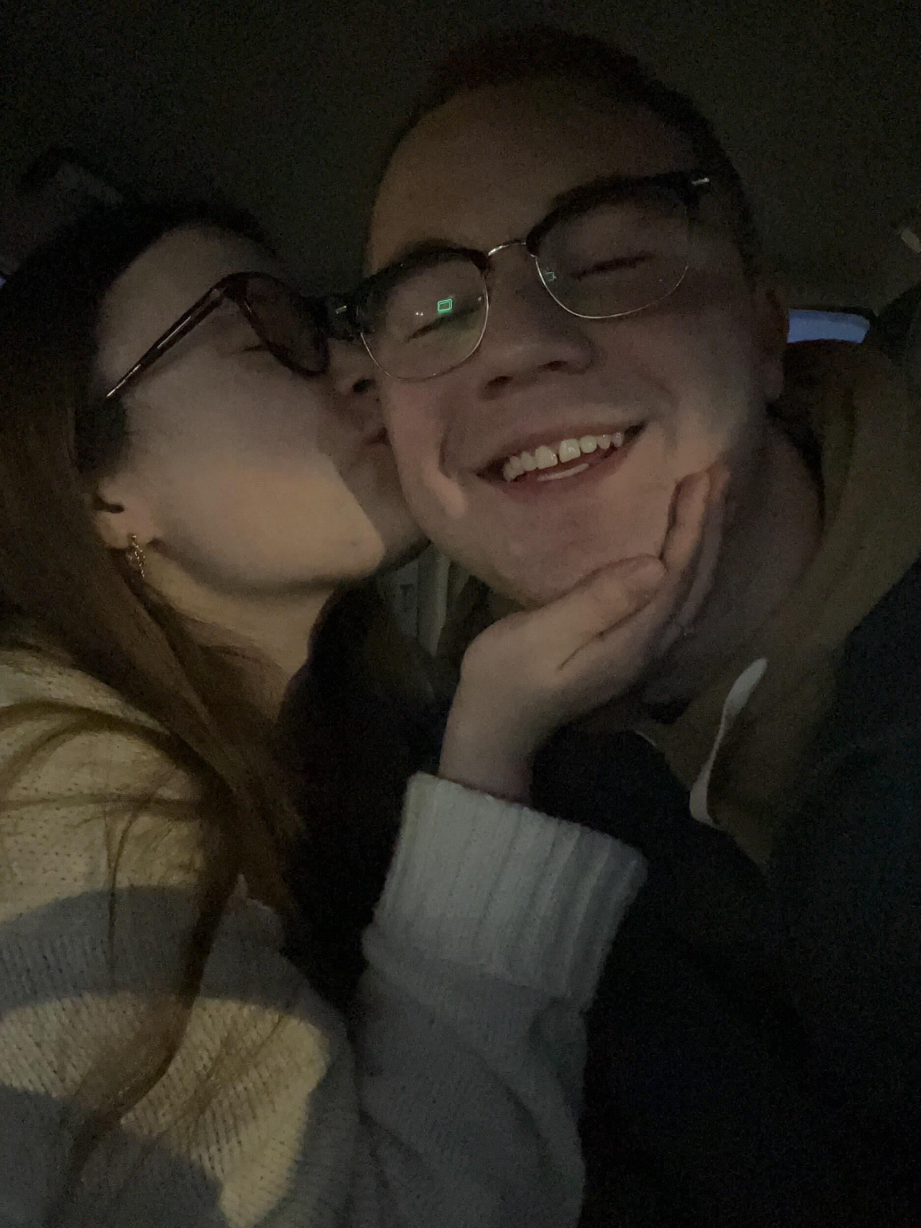 6 months!