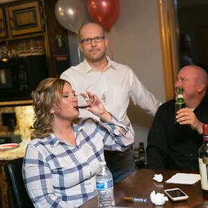 Gallery Photo 34