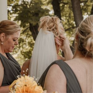 Gallery Photo 63