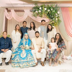 Gallery Photo 37