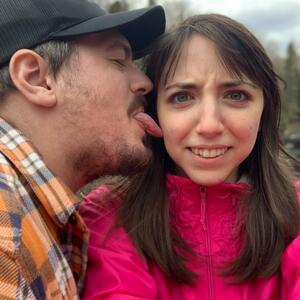Gallery Photo 33