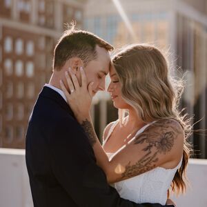 Gallery Photo 8